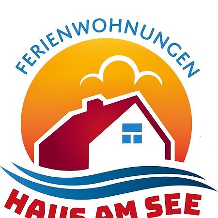 Ferienwohnung Karlsruhe Extérieur photo