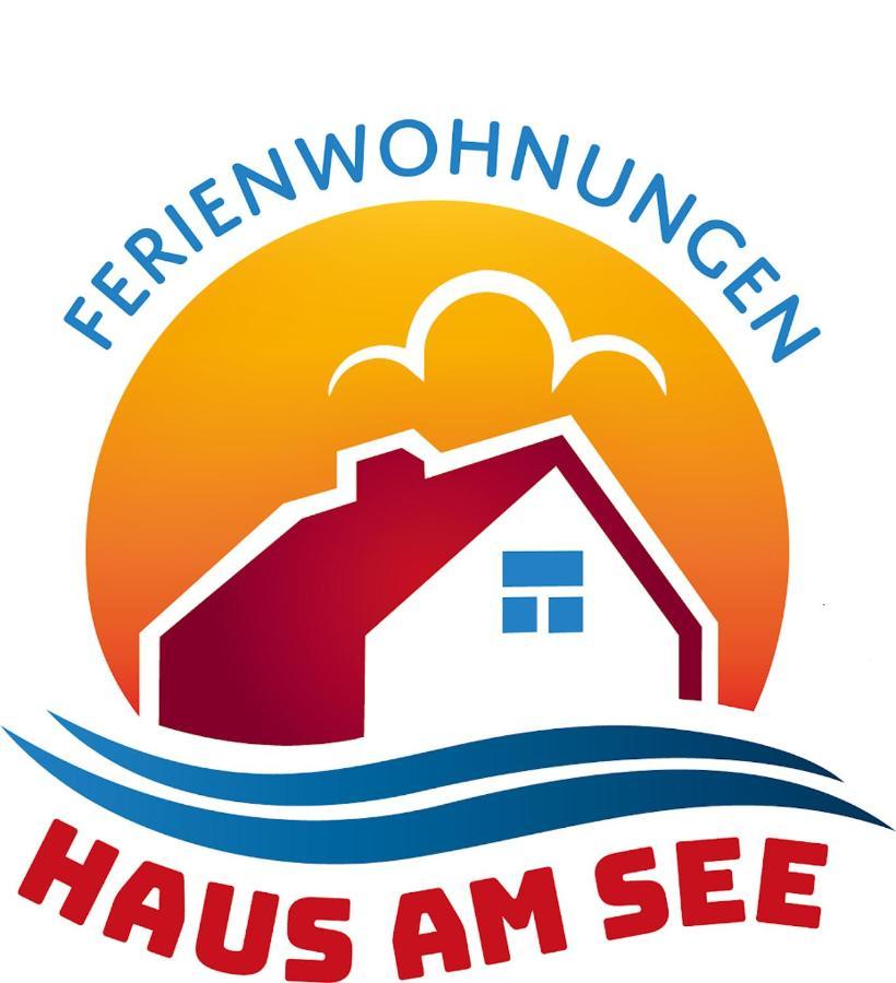 Ferienwohnung Karlsruhe Extérieur photo