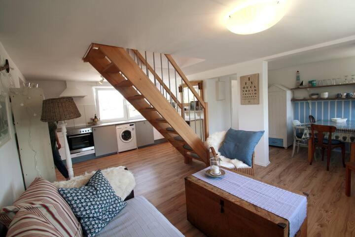 Ferienwohnung Karlsruhe Extérieur photo