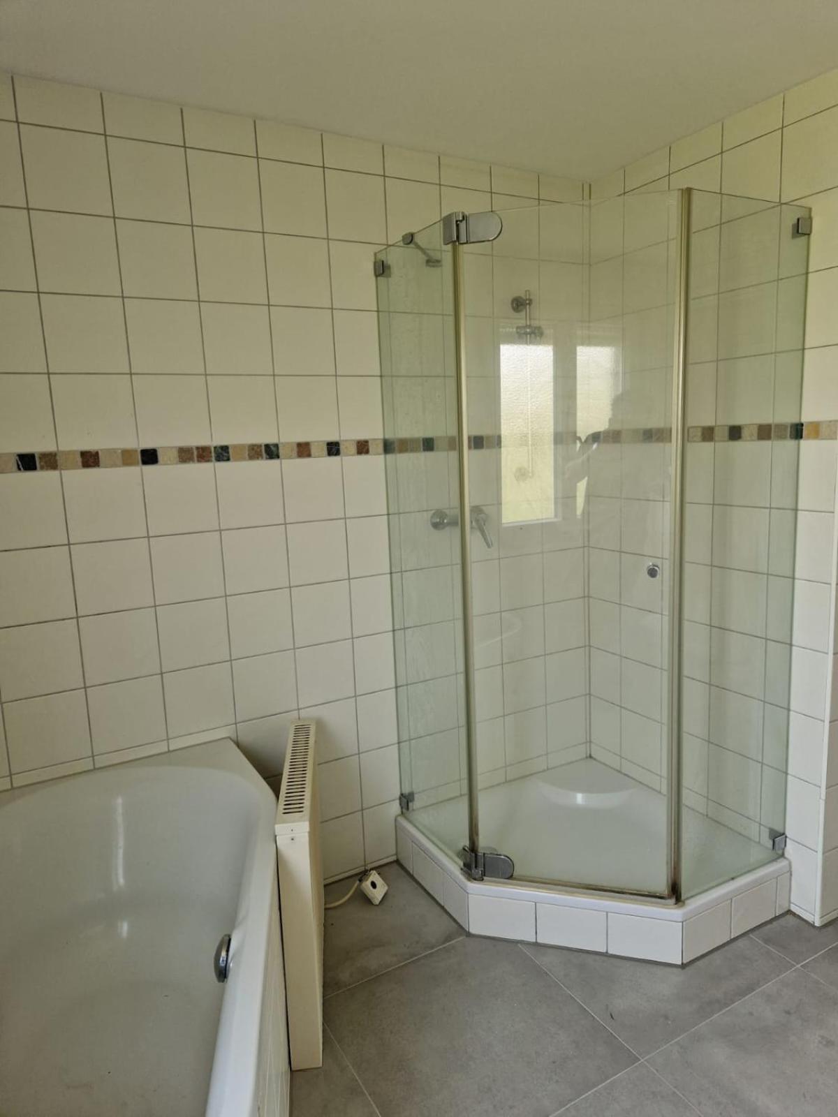 Ferienwohnung Karlsruhe Extérieur photo