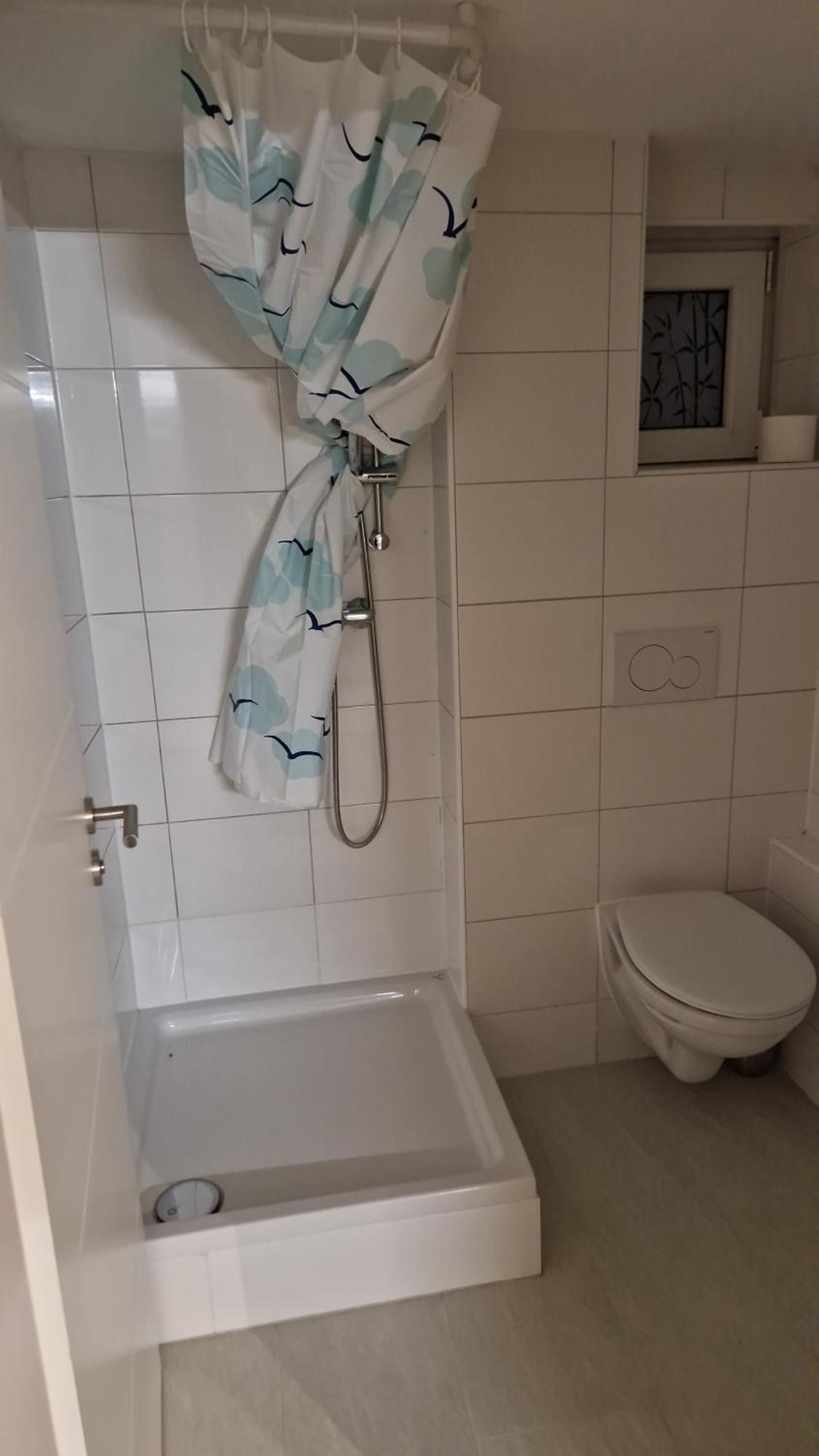 Ferienwohnung Karlsruhe Extérieur photo