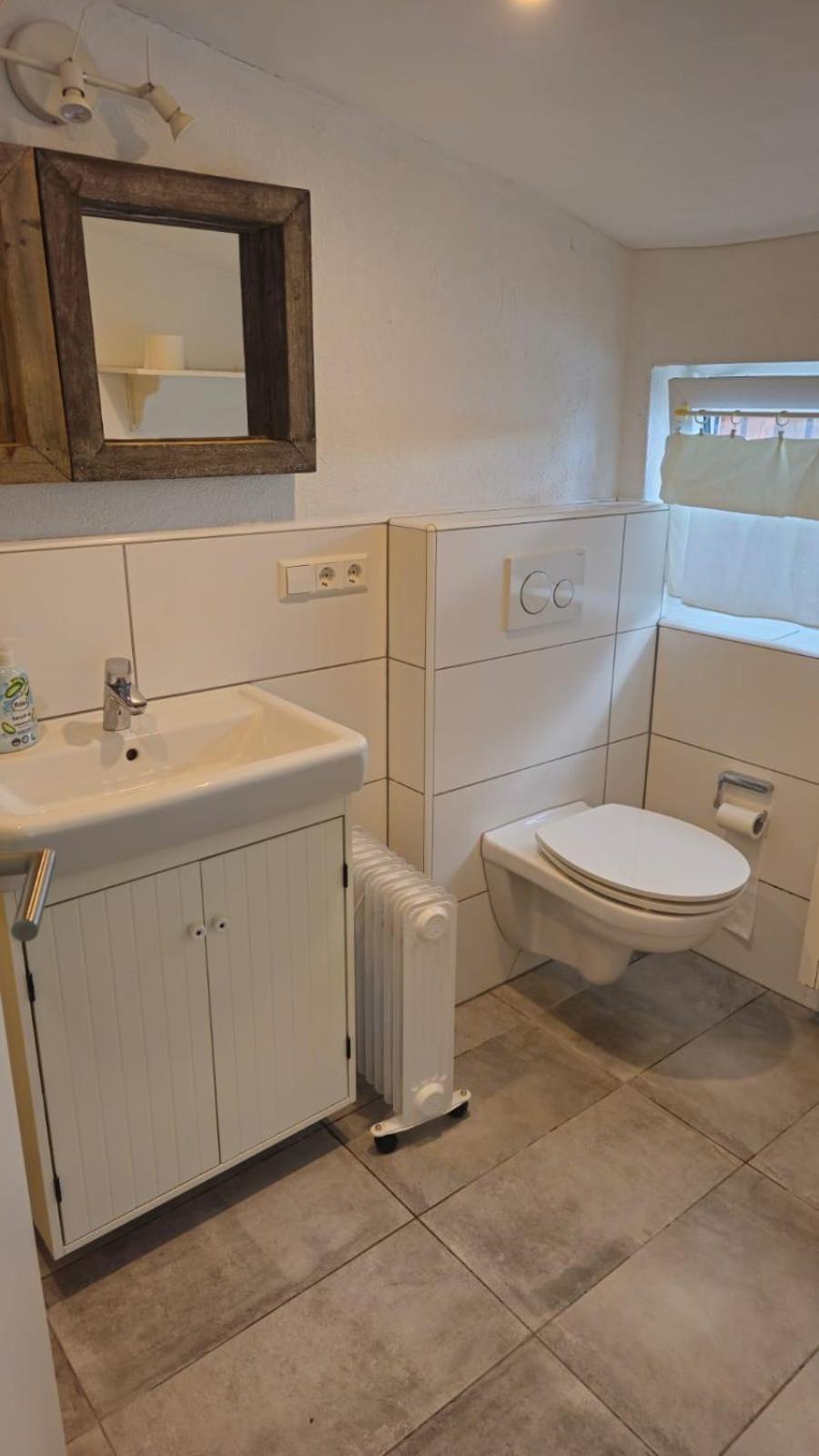 Ferienwohnung Karlsruhe Extérieur photo