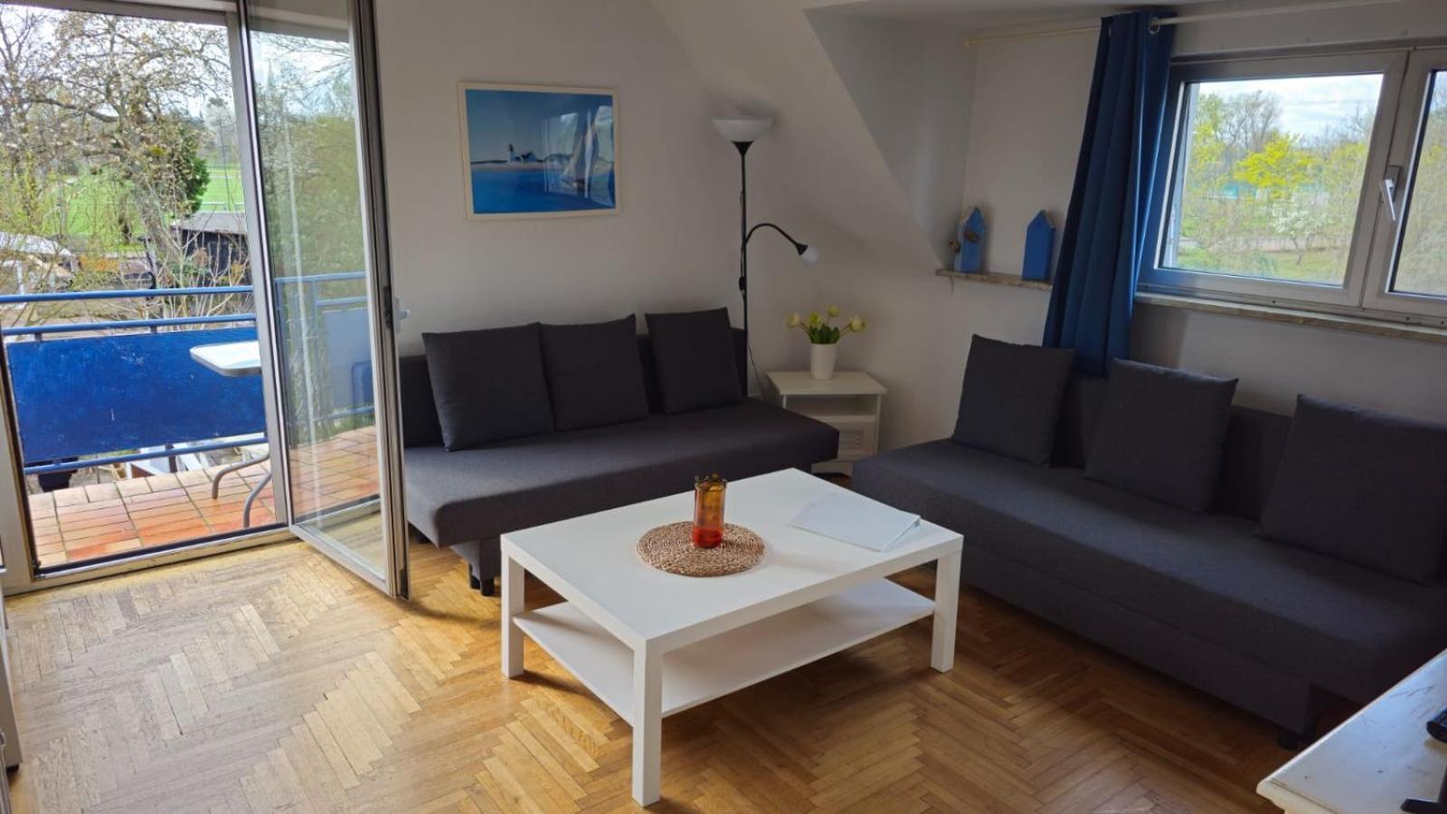 Ferienwohnung Karlsruhe Extérieur photo